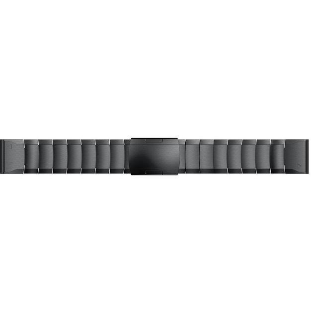 Garmin watch band discount clip