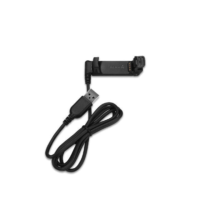 Garmin on sale charger forerunner