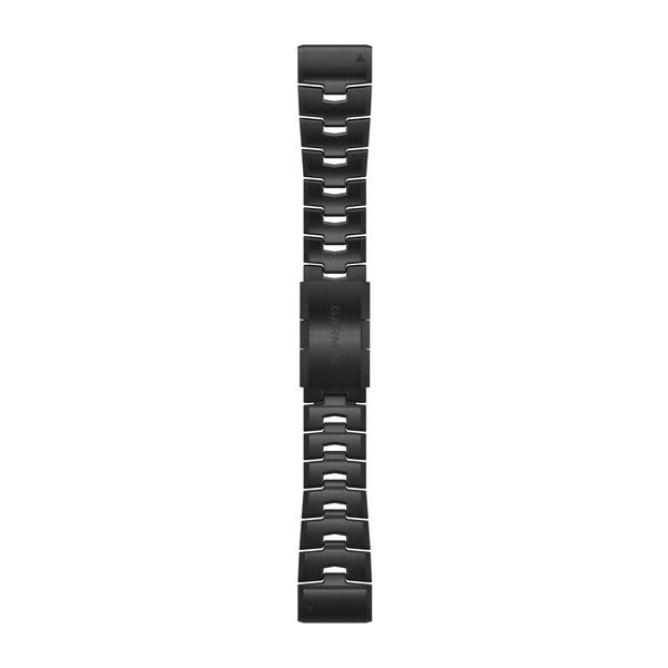 Bracelet garmin fenix hot sale