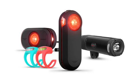 Bike Lights & Cameras collection at Highly Tuned Athletes – shining light on your rides and capturing memories in clarity.