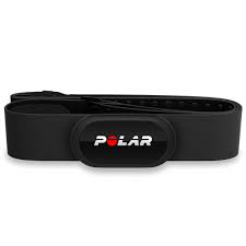 Polar Heart Rate Sensor Sale