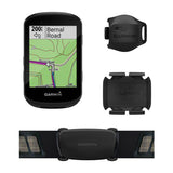 Garmin Edge 530 (Bundle)