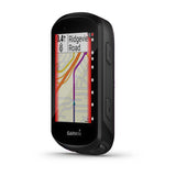 Garmin Edge 530 (Bundle)