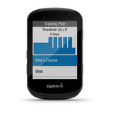 Garmin Edge 530 (Bundle)