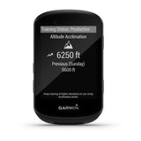 Garmin Edge 530 (Bundle)