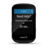 Garmin Edge 530 (Bundle)