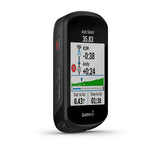 Garmin Edge 530 (Bundle)