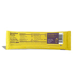 Tailwind Nutrition Endurance Fuel - Stick (2 Serves) - Lemon
