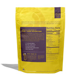 Tailwind Nutrition Endurance Fuel - Large Bag (50 Serves) - Lemon