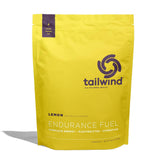 Tailwind Nutrition Endurance Fuel - Large Bag (50 Serves) - Lemon
