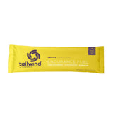Tailwind Nutrition Endurance Fuel - Stick (2 Serves) - Lemon