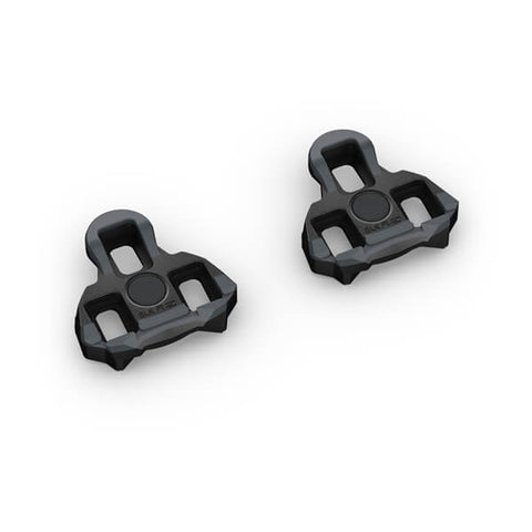 Garmin Rally RK Replacement Cleats 0° Float