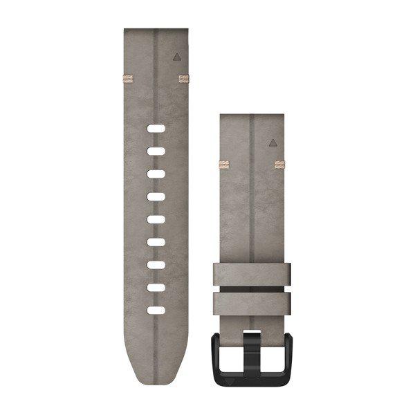 Quickfit 20 discount watch band