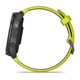 Garmin Forerunner 965 - Amp Yellow/Black